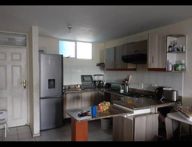 2 BEDROOM APARTMENT FOR SALE IN SOUTH BEACH
